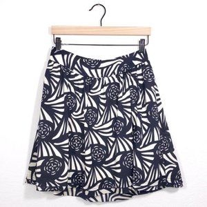 Corey Lynn Calter Nouveau Rose Skirt size L